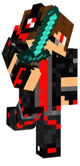 hily