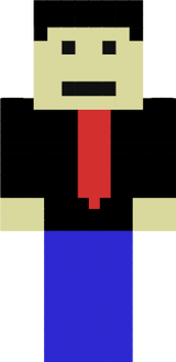 Lorez