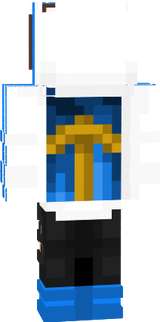 minecon