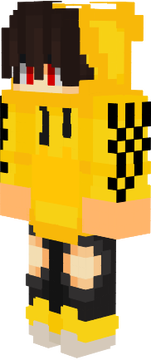 omurcek_gaming