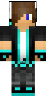 LaGGeR