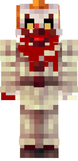 xd