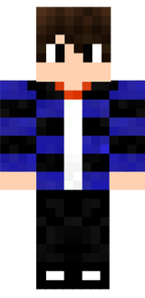Gero893
