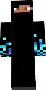  Create 2014 SvYT