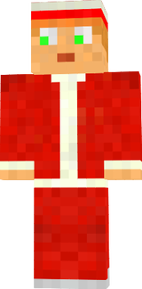 CCCC