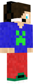 listifer