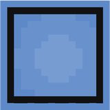 light_blue_wool