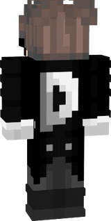 duemgskin03