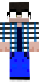 Lex