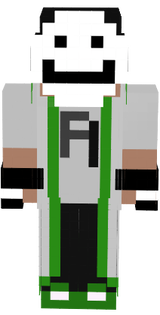 AngFrang