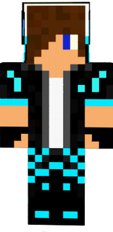 d4n1el
