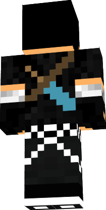 Preview of texture: hj