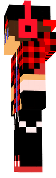 gabriel