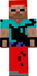 e5r