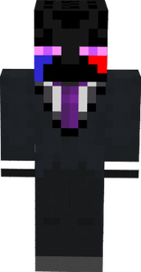 EnderCry
