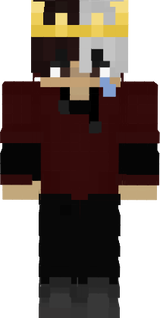 ae