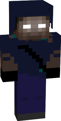 Preview of texture: FGFTY