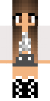 EnderKitty365 (No Ender)