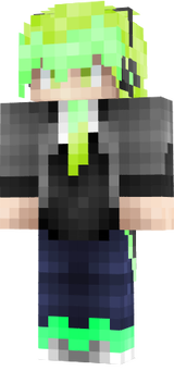 PFLq