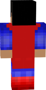 elyas el verdadero