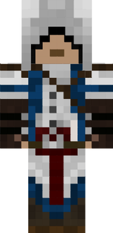 Connor