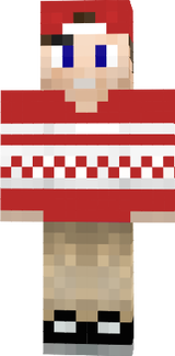 Spyter