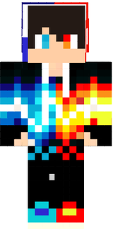 Lukas