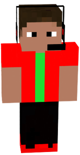 skin