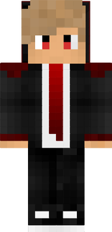 halacska777