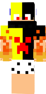 Blaste☈game۩͇̿Y͇̿o͇̿u͇̿t͇̿u͇̿b͇̿e͇̿r͇̿۩