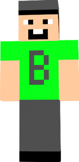 bencekormos73