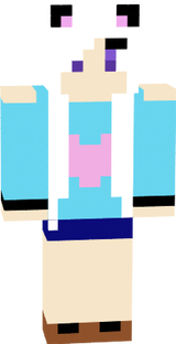 漫喵