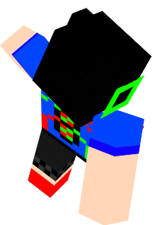 Preview of texture: PopEye