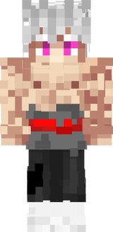 buj