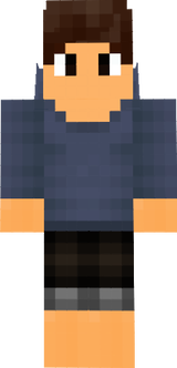 ImRoka_