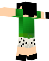 sdasdsa