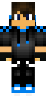 shar