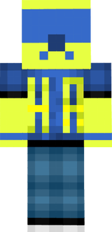 HappyArda