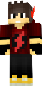 Martimnix