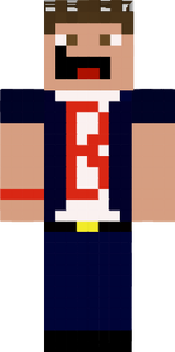 bobyswift