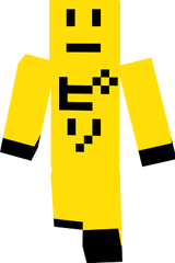 ぴりばな
