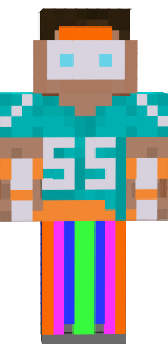 bob