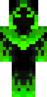 vert