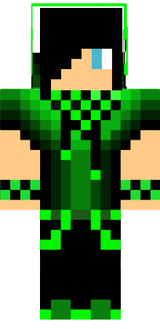 jskub