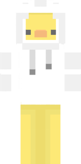 Dcuk