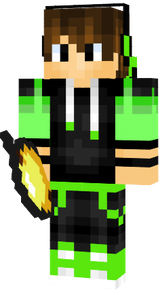 gugug