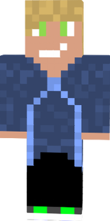 dsfds
