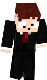 derpy work man