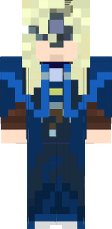 firekeeper