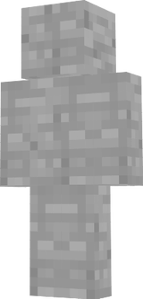 đá